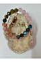 Natural Stone Weight Loss Bracelet - 2