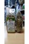 Shepherd's Bag 40 g - 2
