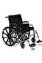 Office Chair Auto Vehicle Seat Lumbar Support Pillow and Cushion Back Cushion and Cushion - Black - 6
