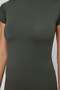 Basic-Kleid - 3