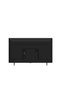 A40 D 697 B Android TV - 5
