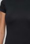 Basic-Kleid - 3