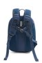 Unisex Daily Backpack Travel Bag Treeking Hiking Bag 42*30 cm Outdoor Camping Bag - 3