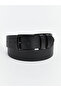 Lcwk Genuine Leather Men's Belt
