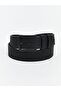 New Season Leather Look Men's Belt S56750Z8