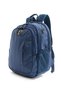 Unisex Daily Backpack Travel Bag Treeking Hiking Bag 42*30 cm Outdoor Camping Bag - 2