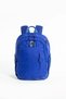 Unisex Daily Backpack Travel Bag Treeking Hiking Bag 42*30 cm Outdoor Camping Bag