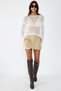 Datei Strukturierter Strickpullover - 4