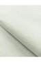Cream Ecru Raster 3 Thread Color - Width 180cm X Length 120cm