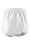 Ultra Absorbent Elastic Slip - Washable Patient Diapers, Full Protection & Comfort - 6