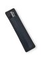 Teacher's Day Gift Single Handmade Leather Case Touch Pen - 3