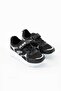 Unisex Children's Product, Summer Sneakers - 2