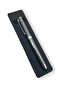 Teacher's Day Gift Single Handmade Leather Case Touch Pen