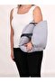 Wrist and Arm Protective Pillow for Broken Dislocated Pains after Surgery and Injuries Gray - 6
