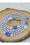 Chain-Game Console Figured Children's Glasses Chain-Glasses Strap Beaded Children's Glasses Chain