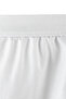 Ultra Absorbent Elastic Slip - Washable Patient Diapers, Full Protection & Comfort - 4