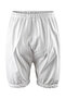 Long Elastic Ultra Absorbent Washable Patient Diapers Full Protection and Comfort - 6