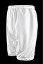 XL Size - Ultra-Absorbent Washable Patient Diaper Pants with Elastic Legs Full Protection and Comfort - 4