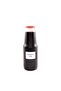 KARADUT ÖZÜ 1400 ML - 3