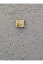 Italian Whiskey Bracelet Charm - Drink Themed - 2