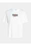 T-Shirt - 5
