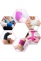 Koban Bandage Self-Adhesive Bandage Coban Bandage Wrap Bandage 7.5Cmx4.5 M. 1 Piece Skin Color - 3