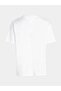 T-Shirt - 6
