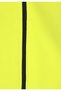 Jacke - 3