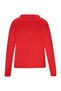 Jacke - 2