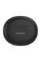 Buds T01 Bluetooth In-Ear Headphones Black - 4