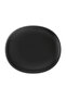 Buds T01 Bluetooth In-Ear Headphones Black - 5