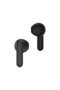Buds T01 Bluetooth In-Ear Headphones Black - 3