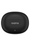 Buds T110 with AI ENC for Calls, Fast Charging Bluetooth Headset (Punk Black) - 4