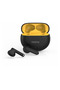 Buds T01 Bluetooth In-Ear Headphones Black - 2