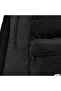 PHASE Small Backpack PUMA Black - 4
