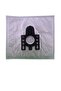 Şipşak Geldi Miele S 7000 Compatible Vacuum Cleaner Cloth Dust Bag 20 Pieces