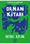 Orman Kitabı