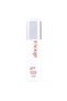 Regenerating tonic containing aha-bha & niacinamide & zinc - glow renew tonic - 2