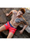 Men's Anchor Sea Shorts - 4
