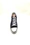 211401   Buldozer Short Linen Shoes - 5