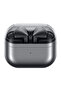 Galaxy Buds3 Pro Gümüş - 7