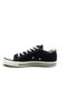 211401   Buldozer Short Linen Shoes - 2