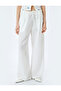 Drawstring Pants - 3