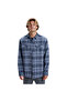 Venture Overshirt Sherpa Men's Shirt Men's Shirt Aqywt03364