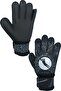 Venus Goalkeeper Gloves Prof. Football Sock Set Vn11 - 3