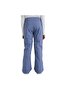 Backyard Girls' Snowboard Pants Girls' Snowboard Pants Ergtp03053 - 4