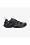 X-Adventure Gore-Tex Men's Black Outdoor Shoes