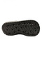 Women's Stone Type Casual Slippers - 2