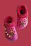 Buy Casual Furry Stone House, Master Grade, Crescent Slippers Size 1 Large