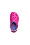 Classic Lined Clog Unisex Children's Pink Slippers Unisex Children's Slippers Cr2674 - 3